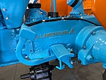 Used 1969 LAMBORGHINI TRACTOR 230 - (COLLECTOR SERIES) in JACKSONVILLE, FLORIDA (Photo 9)