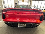 Used 2025 LOTUS EMIRA V6 in JACKSONVILLE, FLORIDA (Photo 11)
