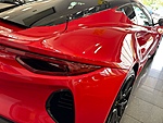 Used 2025 LOTUS EMIRA V6 in JACKSONVILLE, FLORIDA (Photo 12)