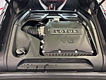 Used 2025 LOTUS EMIRA V6 in JACKSONVILLE, FLORIDA (Photo 15)