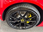 Used 2025 LOTUS EMIRA V6 in JACKSONVILLE, FLORIDA (Photo 18)
