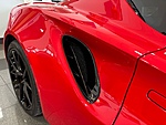 Used 2025 LOTUS EMIRA V6 in JACKSONVILLE, FLORIDA (Photo 19)