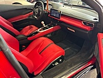 Used 2025 LOTUS EMIRA V6 in JACKSONVILLE, FLORIDA (Photo 20)