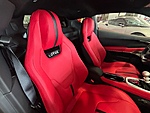 Used 2025 LOTUS EMIRA V6 in JACKSONVILLE, FLORIDA (Photo 22)