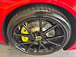 Used 2025 LOTUS EMIRA V6 in JACKSONVILLE, FLORIDA (Photo 23)