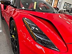 Used 2025 LOTUS EMIRA V6 in JACKSONVILLE, FLORIDA (Photo 25)