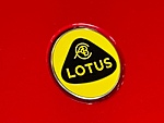 Used 2025 LOTUS EMIRA V6 in JACKSONVILLE, FLORIDA (Photo 28)