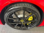 Used 2025 LOTUS EMIRA V6 in JACKSONVILLE, FLORIDA (Photo 29)