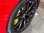 Used 2025 LOTUS EMIRA V6 in JACKSONVILLE, FLORIDA (Photo 30)