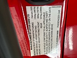 Used 2025 LOTUS EMIRA V6 in JACKSONVILLE, FLORIDA (Photo 31)