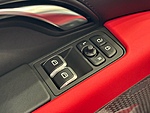 Used 2025 LOTUS EMIRA V6 in JACKSONVILLE, FLORIDA (Photo 33)