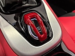Used 2025 LOTUS EMIRA V6 in JACKSONVILLE, FLORIDA (Photo 35)