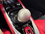 Used 2025 LOTUS EMIRA V6 in JACKSONVILLE, FLORIDA (Photo 36)