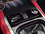 Used 2025 LOTUS EMIRA V6 in JACKSONVILLE, FLORIDA (Photo 37)