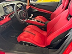 Used 2025 LOTUS EMIRA V6 in JACKSONVILLE, FLORIDA (Photo 4)