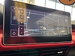 Used 2025 LOTUS EMIRA V6 in JACKSONVILLE, FLORIDA (Photo 40)