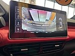 Used 2025 LOTUS EMIRA V6 in JACKSONVILLE, FLORIDA (Photo 41)