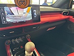 Used 2025 LOTUS EMIRA V6 in JACKSONVILLE, FLORIDA (Photo 42)