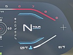 Used 2025 LOTUS EMIRA V6 in JACKSONVILLE, FLORIDA (Photo 43)