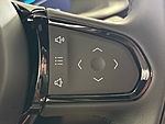 Used 2025 LOTUS EMIRA V6 in JACKSONVILLE, FLORIDA (Photo 44)
