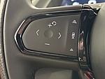 Used 2025 LOTUS EMIRA V6 in JACKSONVILLE, FLORIDA (Photo 45)