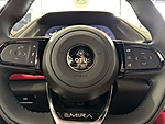 Used 2025 LOTUS EMIRA V6 in JACKSONVILLE, FLORIDA (Photo 46)