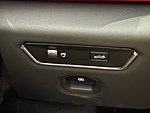 Used 2025 LOTUS EMIRA V6 in JACKSONVILLE, FLORIDA (Photo 47)