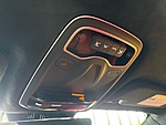 Used 2025 LOTUS EMIRA V6 in JACKSONVILLE, FLORIDA (Photo 48)