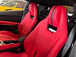 Used 2025 LOTUS EMIRA V6 in JACKSONVILLE, FLORIDA (Photo 5)