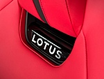 Used 2025 LOTUS EMIRA V6 in JACKSONVILLE, FLORIDA (Photo 6)