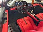 Used 2025 LOTUS EMIRA V6 in JACKSONVILLE, FLORIDA (Photo 7)