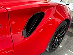 Used 2025 LOTUS EMIRA V6 in JACKSONVILLE, FLORIDA (Photo 9)
