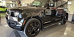 Used 2024 LAND ROVER DEFENDER V8 in JACKSONVILLE, FLORIDA