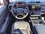 Used 2024 LAND ROVER DEFENDER V8 in JACKSONVILLE, FLORIDA (Photo 11)