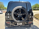 Used 2024 LAND ROVER DEFENDER V8 in JACKSONVILLE, FLORIDA (Photo 14)