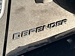 Used 2024 LAND ROVER DEFENDER V8 in JACKSONVILLE, FLORIDA (Photo 17)