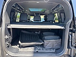 Used 2024 LAND ROVER DEFENDER V8 in JACKSONVILLE, FLORIDA (Photo 18)