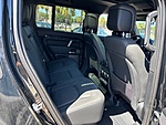 Used 2024 LAND ROVER DEFENDER V8 in JACKSONVILLE, FLORIDA (Photo 22)