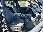 Used 2024 LAND ROVER DEFENDER V8 in JACKSONVILLE, FLORIDA (Photo 23)