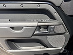 Used 2024 LAND ROVER DEFENDER V8 in JACKSONVILLE, FLORIDA (Photo 30)