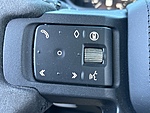 Used 2024 LAND ROVER DEFENDER V8 in JACKSONVILLE, FLORIDA (Photo 37)