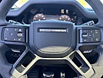 Used 2024 LAND ROVER DEFENDER V8 in JACKSONVILLE, FLORIDA (Photo 38)
