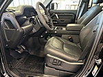 Used 2024 LAND ROVER DEFENDER V8 in JACKSONVILLE, FLORIDA (Photo 39)