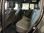 Used 2024 LAND ROVER DEFENDER V8 in JACKSONVILLE, FLORIDA (Photo 40)