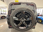 Used 2024 LAND ROVER DEFENDER V8 in JACKSONVILLE, FLORIDA (Photo 42)