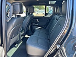 Used 2024 LAND ROVER DEFENDER V8 in JACKSONVILLE, FLORIDA (Photo 9)