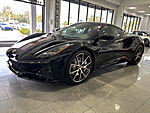 Used 2024 LOTUS EMIRA I4 W/DCT 1ST EDITION - AVAILABLE in JACKSONVILLE, FLORIDA (Photo 1)