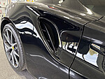 Used 2024 LOTUS EMIRA I4 W/DCT 1ST EDITION - AVAILABLE in JACKSONVILLE, FLORIDA (Photo 10)
