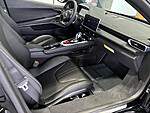 Used 2024 LOTUS EMIRA I4 W/DCT 1ST EDITION - AVAILABLE in JACKSONVILLE, FLORIDA (Photo 11)
