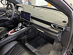 Used 2024 LOTUS EMIRA I4 W/DCT 1ST EDITION - AVAILABLE in JACKSONVILLE, FLORIDA (Photo 13)